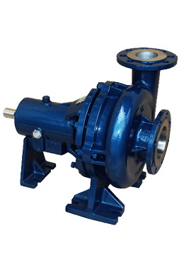 mixtec-solid-handling-pump