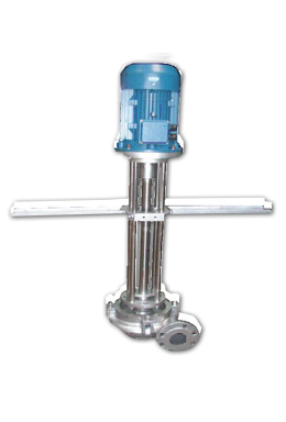mixtec-vertical-sump-pump